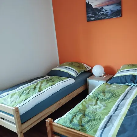 Landliebe Im Weserbergland *