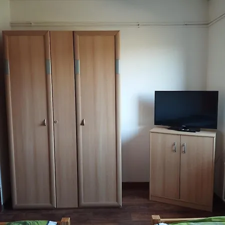 Landliebe Im Weserbergland *